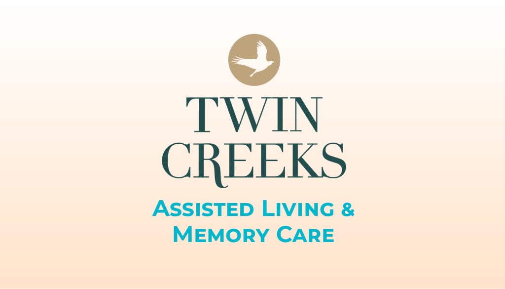 twin creeks Fi