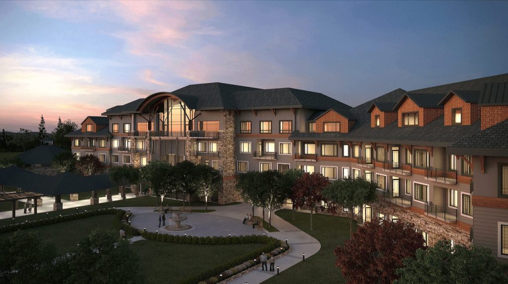 Legacy-at-Mills-River